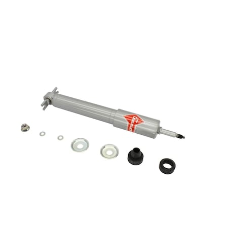 Kyb High Pressure Monotube Gas Shock,  554375