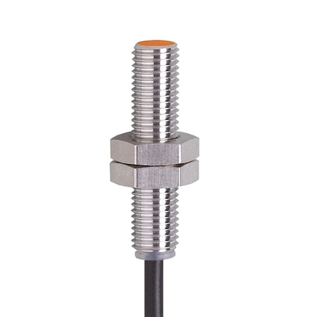 Ifm Inductive sensor IE5399