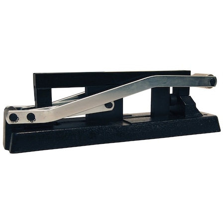 Dixon Large Hose, Crimper 860