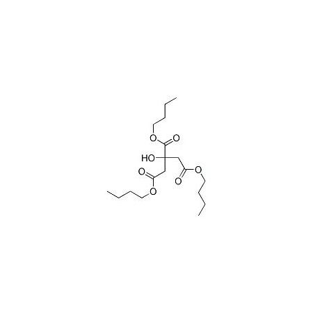 Ak Scientific Tributyl citrate (50g), CAS 77-94-1 M982-50g