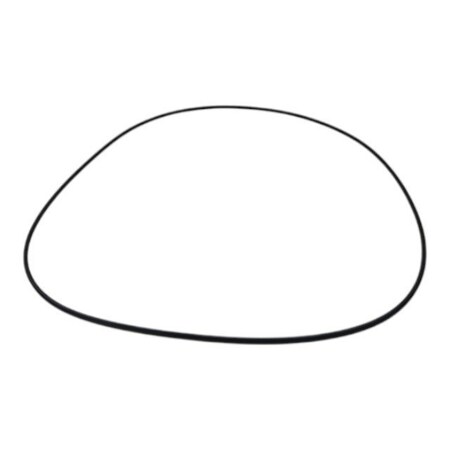 Agco SEAL, AGCO OEM 5P-2861 5P-2861