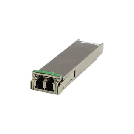Perle Systems Xfp Pxfp-10Gd-S2Lc10 05059640
