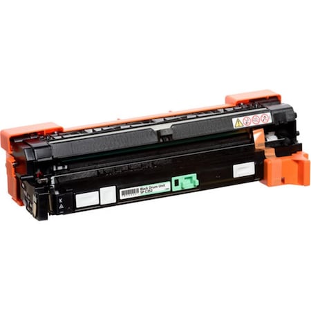 Ricoh Black Drum Unit 408223