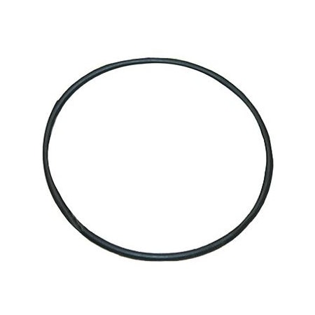 Larsen Supply Co 1.625x1.75x0.0625 O Ring 02-1572P