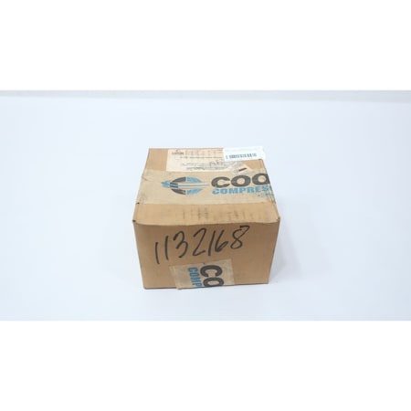 Cook Compression DISCHARGE VALVE VMP057AG-1-2#2