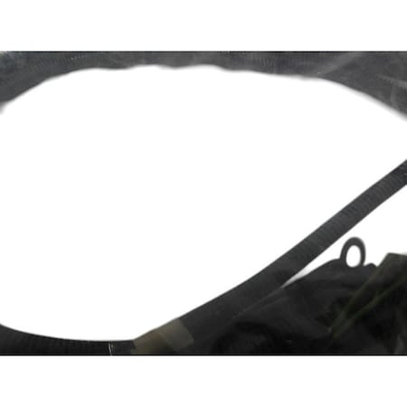 John Deere WIRING HARNESS, JOHN DEERE OEM 2030832 2030832