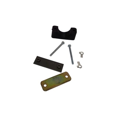 Cnh CLAMP, CNH OEM 87666712 87666712