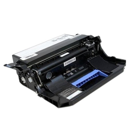 Serverusa Black Imaging Drum Kit - B5460 SE60444