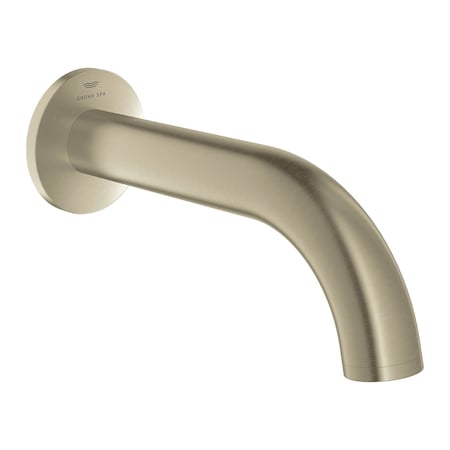 Grohe Atrio New Bath Spout Exp Us 13488EN0