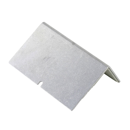 Antunes Dust Proof Cover, for Jd2 808000304