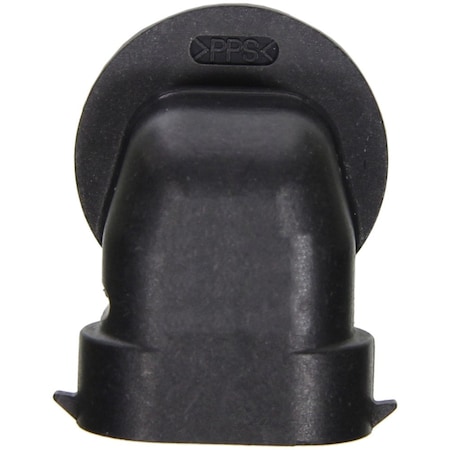 Wagner Lighting Wagner Fog Light Bulb BP896