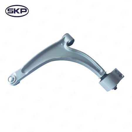 Skyward Automotive Products Suspension Control Arm and Ball Joint Assembly, SK620180