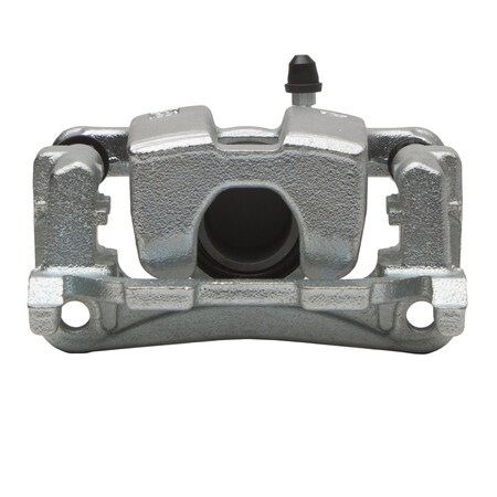 Dfc Silver Zinc Caliper, Disc Brake Caliper,  331-68619