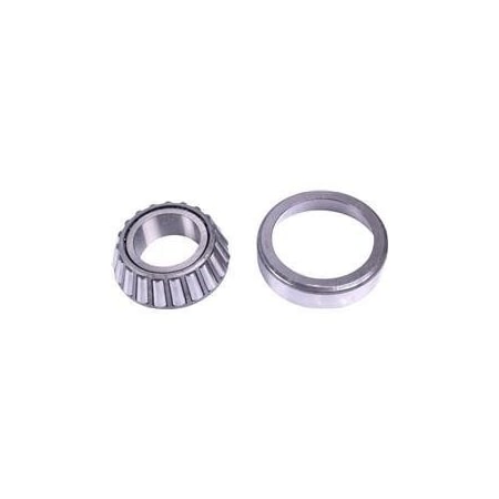 Jlg REPLACEMENT BEARING, TAPER ROLLER 1321166