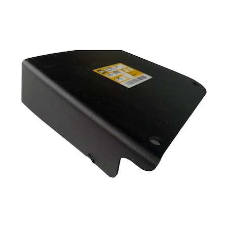 Caterpillar COVER-LH, CATERPILLAR OEM 1459855 1459855