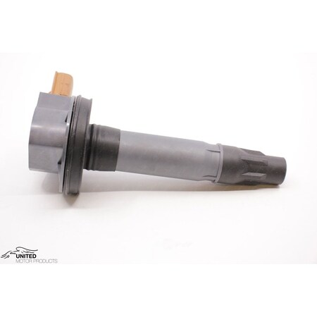 United Ignition Wire United United Coil on Plug Coils COP-567