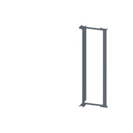 Siemens SIVACON swing frame 8MF1000-2AR12-2