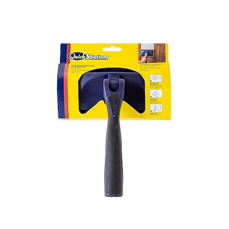 Zoro Select Paint Edger 991740710