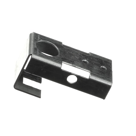 Manitowoc Ice Bracket, Lever Pivot 000000525