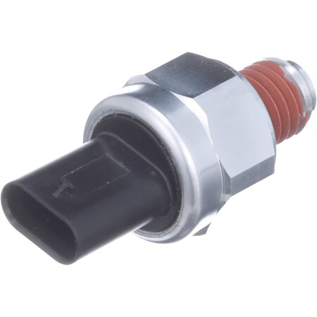 Standard Ignition Standard Motor Products, Oil Pres Light Sw, PS623