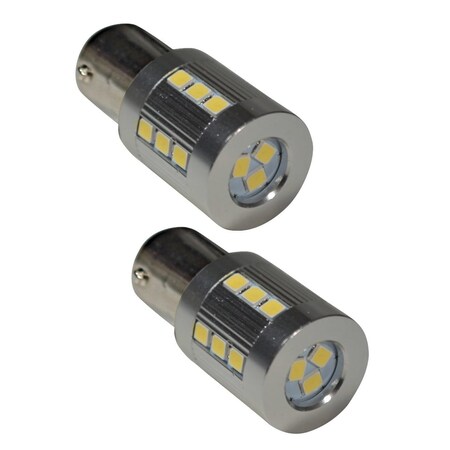 Valterra Led Lights DG72624VP