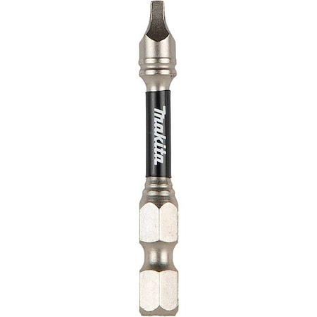 Makita Impact Driver Bits, PK 5 T-05131