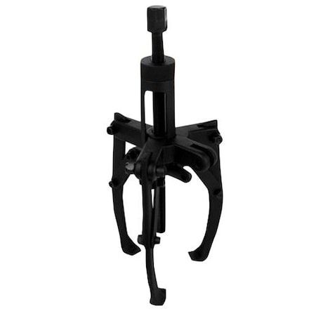 Timken MECHANICAL PULLER VMPS5