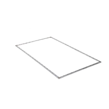 Blodgett CHANNEL ASSEMBLY, GASKET BC20 53557