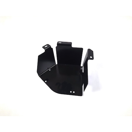 Mtd Cover-Belt Lh 46 783-1348D-0637