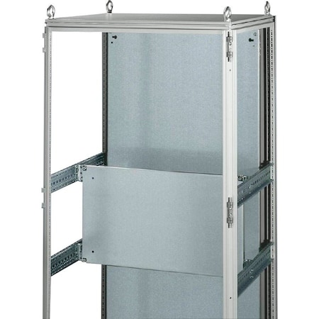 Rittal Ts 0600X0400 Partial Mpl 8614640