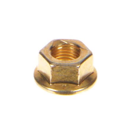 Toro NUT-LOCK, FLANGE 112-0859