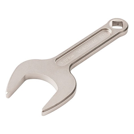 Tekton 1-11/16 Inch Service Wrench WSE14342