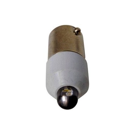 Eaton LED Bulbs E22LED060RN