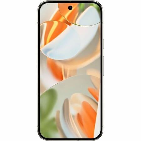 Google 256GB - Pixel 9 Pro Porcelian GA05950-US