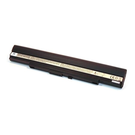 Premium Power Products Asus Laptop Battery for: A42-UL50
