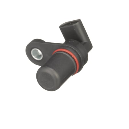 T Series Standard Motor Products, Crankshaft Sensor, PC758T