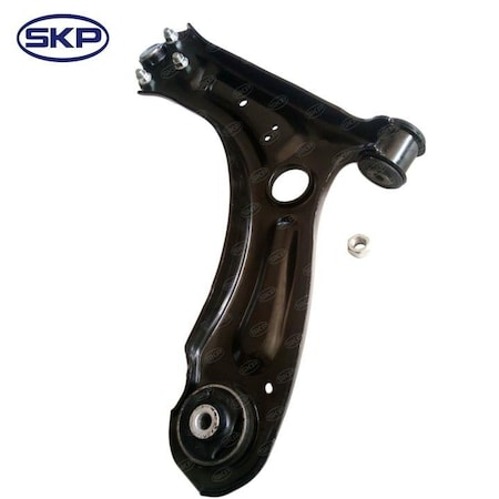 Skyward Automotive Products Suspension Control Arm and Ball Joint Assembly, SRK621950