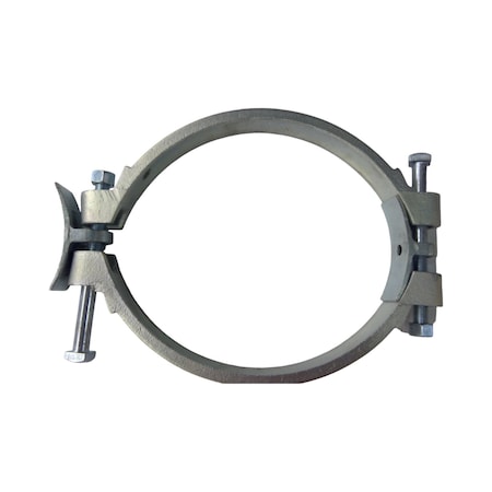 Caterpillar CLAMP, CATERPILLAR OEM 5307390 5307390