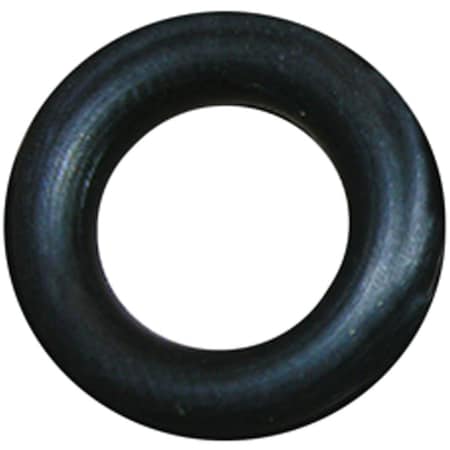 Westlake Pipe & Fittings No.20 7/16''x11/16'' O-Ring 02-1530P