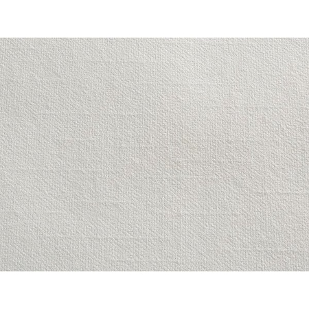 Dixie Disp Din Nap, 15 in x 16 in, 92120, PK1000 92120