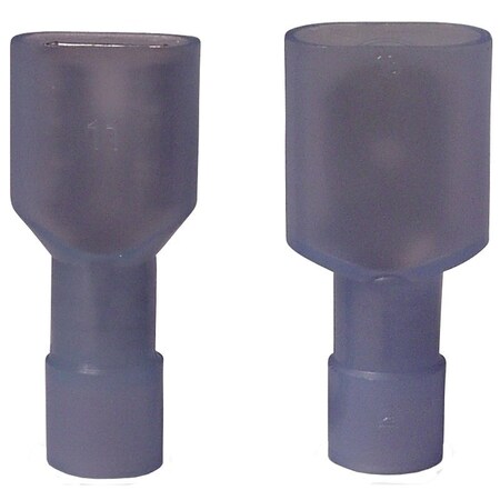 Gardner Bender Disconnect Paired 16-14Awg 20-153P