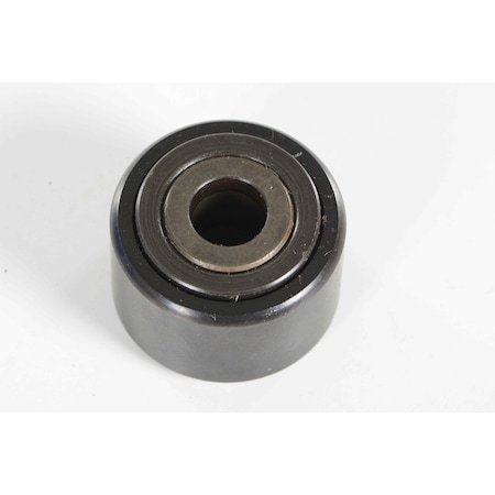 Vestil Bearing, Cam Roller 20-110-003