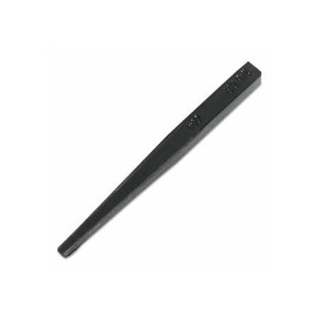 Proto Screw Extractor, 9/16 in 577-9526