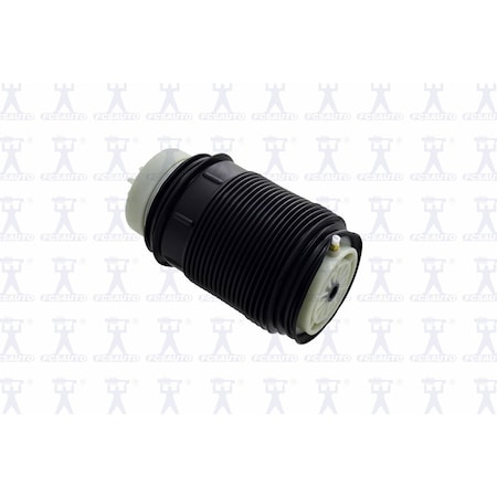 Fcs Struts Air Suspension Spring Q4010