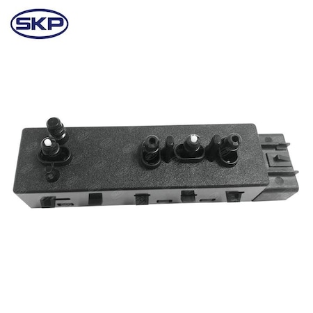 Skyward Automotive Products Power Seat Switch, SKPSW149
