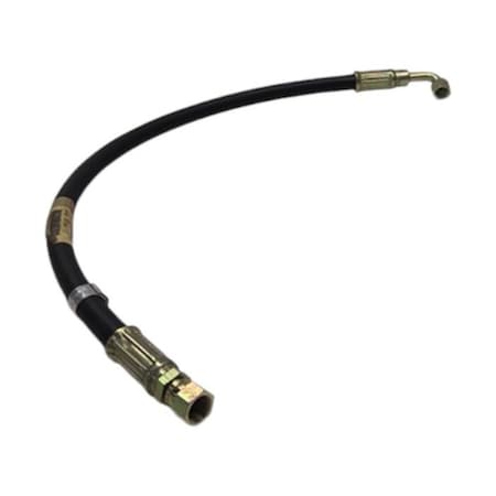 Agco HOSE, AGCO OEM 101137M92 101137M92