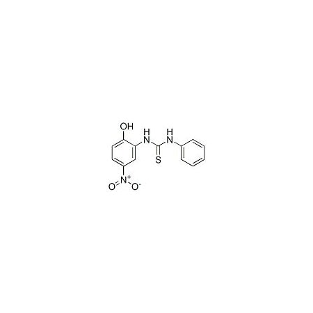 Ak Scientific Hexahydro-1H-benzo[d]imidazole-2(3H)-thione (1g), CAS 30086-64-7 W5247-1g
