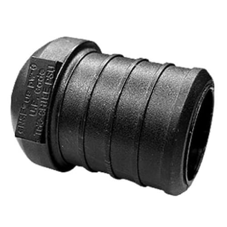 Flair-It PEXLOCK PEX CRIMP PLUG 1" 30768
