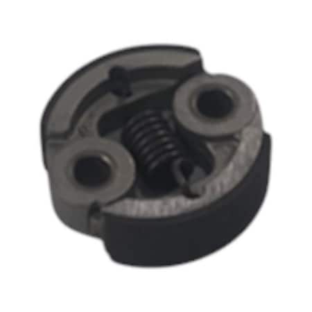 John Deere CLUTCH, JOHN DEERE OEM PA10071 PA10071