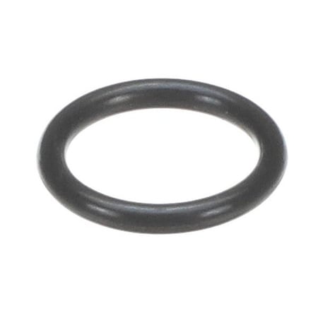 Rinnai Replacement Parts & Accessories for Wate M10B-2-14